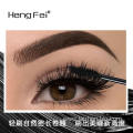 OEM Waterproof Thick Lengthening Mascara Longlasting